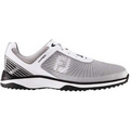 FootJoy Men's Hyperflex Fit. Trainer Golf Shoe